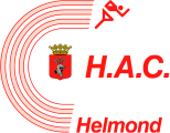 H.A.C. Helmond